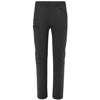 Kelnės millet UBIC STRETCH PANT M
