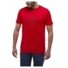 Camiseta Millet Light Ts Ss M