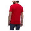 Camiseta millet LIGHT TS SS M