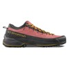 La Sportiva Hiking Shoes Tx4 Evo Woman Rosebay/Savana