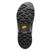 la sportiva Hiking Shoes TX4 Evo Woman Rosebay/Savana