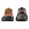 la sportiva Hiking Shoes TX4 Evo Woman Rosebay/Savana