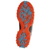 Wanderschuhe la sportiva Bushido III Wide