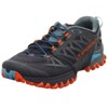 Wanderschuhe la sportiva Bushido III Wide