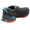 Wanderschuhe la sportiva Bushido III Wide