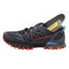 Wanderschuhe la sportiva Bushido III Wide