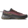 la sportiva Hiking Shoes TX4 Evo ST Woman Redwood/Onyx
