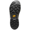 Wandelschoenen la sportiva TX4 Evo ST Woman Redwood/Onyx