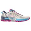  la sportiva Bushido III W CHALK/NIGH
