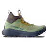 Cipők la sportiva Prodigio Hike Woman GTX ASPEN GREE