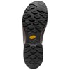 Superge la sportiva TX4 Evo ST