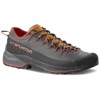 Superge la sportiva TX4 Evo ST