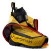 la sportiva Boots Olympus Mons Pro Yellow/Black