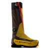 la sportiva Boots Olympus Mons Pro Yellow/Black
