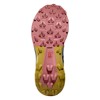 Vandresko la sportiva Prodigio Hike Woman GTX
