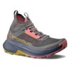 Vandresko la sportiva Prodigio Hike Woman GTX