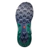 Tenisky la sportiva Prodigio Hike GTX