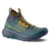 Tenisky la sportiva Prodigio Hike GTX