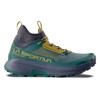 Turistická obuv la sportiva Prodigio Hike GTX
