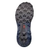 Vandresko la sportiva Prodigio Hike Woman GTX