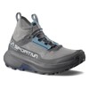 Vandresko la sportiva Prodigio Hike Woman GTX