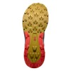 Tenisky la sportiva Prodigio Hike GTX Onyx/Mountain Red