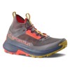 Tenisky la sportiva Prodigio Hike GTX Onyx/Mountain Red