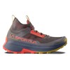Turistická obuv la sportiva Prodigio Hike GTX ONYX/MOUNT
