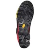 Topánky la sportiva Aequilibrium ST GTX Black/Yellow