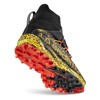 Wandelschoenen la sportiva Uragano GTX Black/Yellow