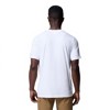 T-Shirt columbia KETTLE RIVER GRAPHIC