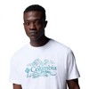 T-Shirt columbia KETTLE RIVER GRAPHIC