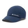 columbia SILVER RIDGE IV BALL CAP White 464