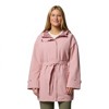 Chaqueta columbia III TRENCH
