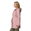 Chaqueta columbia III TRENCH