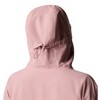 Chaqueta columbia III TRENCH