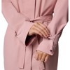 Chaqueta columbia III TRENCH