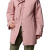 Chaqueta columbia III TRENCH