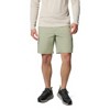 columbia Pants RAPID RIVERS CARGO SHORT Safari