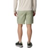 columbia Pants RAPID RIVERS CARGO SHORT Safari