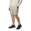 columbia Pants RAPID RIVERS CARGO SHORT Safari