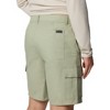 columbia Pants RAPID RIVERS CARGO SHORT Safari