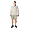 columbia Pants RAPID RIVERS CARGO SHORT Safari