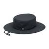  columbia Bora Bora  Booney II 012