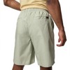 Hosen columbia WASHED OUT EASY SHORT Safari