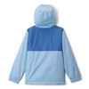 columbia Jacket Rainy Trails II Fleece Lined