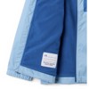 columbia Jacket Rainy Trails II Fleece Lined