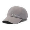  columbia SILVER RIDGE IV BALL CAP White 023