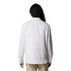 Srajca columbia SILVER RIDGE UTIL PATTERN LS