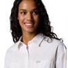 Srajca columbia SILVER RIDGE UTIL PATTERN LS
